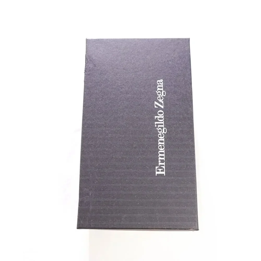 Ermenegildo Zegna product descriptionmade